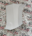 Oto Çıkma Parça / Volkswagen / Caddy / Koltuk & Döşeme / İç Trim / Çıkma Parça 