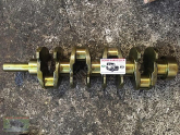 Oto Çıkma Parça / Toyota / Hilux / Motor / Krank / Sıfır Parça 