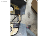Oto Çıkma Parça / Volvo / Truck / Direksiyon / Direksiyon Kolon Kilidi / Çıkma Parça 