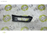 Oto Çıkma Parça / Land Rover / Range Rover / Klima / Kontrol Paneli / Çıkma Parça 