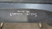 Oto Çıkma Parça / Suzuki / Jimny / Tampon / Arka Tampon / Çıkma Parça 