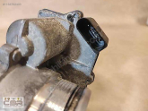 Oto Çıkma Parça / Audi / Q7 / Motor / Gaz Kelebeği / Çıkma Parça 