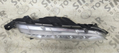 Oto Çıkma Parça / Hyundai / Tucson / Far & Stop / Gündüz Ledi / Çıkma Parça 
