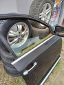 Oto Çıkma Parça / Porsche / Cayenne / Oto Cam / Kapı Camları / Çıkma Parça 