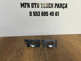 CLİO 5.5 ÖN PARK SENSÖR YUVASI ORJİNAL 253A62876R