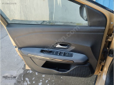 Oto Çıkma Parça / Dacia / Sandero / Koltuk & Döşeme / Kapı Döşemesi / Çıkma Parça 