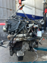 RANGE ROVER 2.7 KOMPLE MOTOR ORJİNAAL ÇIKMAA