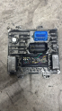 Oto Çıkma Parça / Opel / Astra / Beyin / Motor Beyni / Çıkma Parça 
