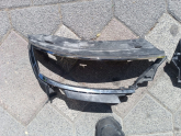 Oto Çıkma Parça / Opel / Mokka / Far & Stop / Far Braketi / Çıkma Parça 