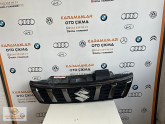 SUZUKİ VİTARA ÖN PANJUR ORJİNAL