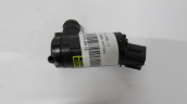 98510-2F000 CERATO CAM SU SIKMA MOTORU