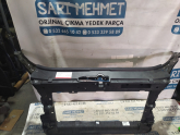 Oto Çıkma Parça / Skoda / Fabia / Kaporta & Karoser / Ön Panel / Çıkma Parça 