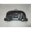 Fiat Punto Benzinli Kilometre Saati Gösterge Paneli 46753574