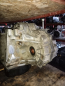 Oto Çıkma Parça / Volkswagen / Passat / Şanzıman / Şanzıman Komple / Çıkma Parça 