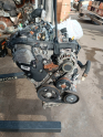 Oto Çıkma Parça / Toyota / Corolla / Motor / Motor (komple) / Çıkma Parça 