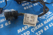 Oto Çıkma Parça / Mercedes / C Serisi / Tampon / Park Sensörü / Çıkma Parça 