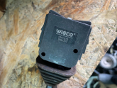 Oto Çıkma Parça / Opel / Corsa / Elektrik / Sinyal Kolu / Çıkma Parça 