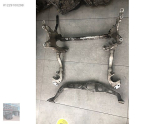 2008-2016 AUDİ Q5 ÖN TRAVERS