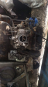 suzukı swıft 0.8    1.0  motor