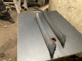 Oto Çıkma Parça / Skoda / Felicia / Koltuk & Döşeme / İç Trim / Çıkma Parça 