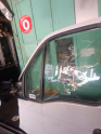 Oto Çıkma Parça / Iveco - Otoyol / Daily / Kaporta & Karoser / Sol Ön Kapı / Çıkma Parça 