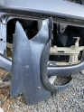 Oto Çıkma Parça / Opel / Zafira / Kaporta & Karoser / Sağ Ön Çamurluk / Çıkma Parça 
