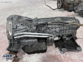 ARK OTOMOTİV - Audi A4 2.0 TDI OCK Şanzıman