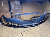 OPEL İNSİGNİA A COUNTRY TOURER ÖN TAMPON SIFIR ORJİNAL 13372448