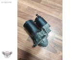 Oto Çıkma Parça / Alfa Romeo / 146 / Elektrik / Şarj Dinamosu / Çıkma Parça 