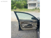 Oto Çıkma Parça / Volkswagen / Passat / Kaporta & Karoser / Sol Ön Kapı / Çıkma Parça 
