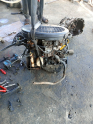 Oto Çıkma Parça / Ford / Escort / Motor / Motor (komple) / Çıkma Parça 