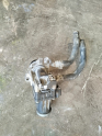 PEUGEOT 508 1.5 EGR VALFİ EGE OTOMOTİV BURSA