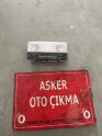 Oto Çıkma Parça / HFKanuni / K / Elektrik / Tavan Lambası / Çıkma Parça 