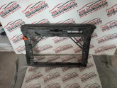 Oto Çıkma Parça / Skoda / Rapid / Kaporta & Karoser / Ön Panel / Çıkma Parça 