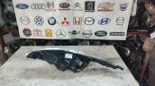 Oto Çıkma Parça / Ford / Fiesta / Far & Stop / Sağ Ön Far / Çıkma Parça 