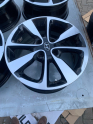 Oto Çıkma Parça / Hyundai / i20 / Jant & Lastik / Çelik Jant / Çıkma Parça 