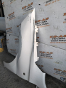 Oto Çıkma Parça / Seat / Toledo / Kaporta & Karoser / Sol Ön Çamurluk / Çıkma Parça 
