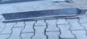 Oto Çıkma Parça / Ford / Tourneo Courier / Kaporta & Karoser / Marşpiyel Sacı / Çıkma Parça 