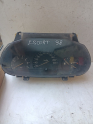 FORD ESCORT 98 GÖSTERGE PANELİ 96FB10848BA