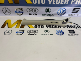 Oto Çıkma Parça / Volvo / S90 / Kaporta & Karoser / Bakalit / Çıkma Parça 