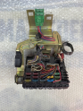 Oto Çıkma Parça / Fiat / Marea / Elektrik / Sigorta Kutusu / Çıkma Parça 