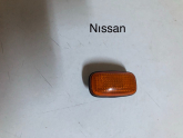 Nissan çamurluk sinyal çıkma orjinal