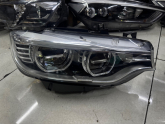BMW M4 ORJİNAL SAĞ FAR