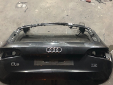 Oto Çıkma Parça / Audi / Q5 / Kaporta & Karoser / Bagaj Kapağı / Çıkma Parça 