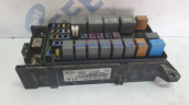 Oto Çıkma Parça / Kia / Sorento / Elektrik / Sigorta Kutusu / Çıkma Parça 