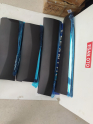 Oto Çıkma Parça / Peugeot / 3008 / Kaporta & Karoser / Kapı Çıtası / Çıkma Parça 