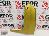Oto Çıkma Parça / Toyota / Yaris / Kaporta & Karoser / Sol Ön Çamurluk / Çıkma Parça 