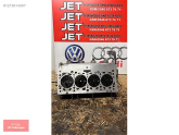Oto Çıkma Parça / Volkswagen / Passat / Motor / Komple Motor / Çıkma Parça 