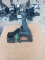 Oto Çıkma Parça / Renault / Fluence / Vites / Vites Mekanizması / Çıkma Parça 