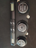 Oto Çıkma Parça / Volkswagen / Golf / Klima / Kontrol Paneli / Çıkma Parça 